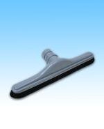 Hard Floor Brush HorseHair